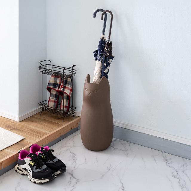 東谷 傘立て CLY-12