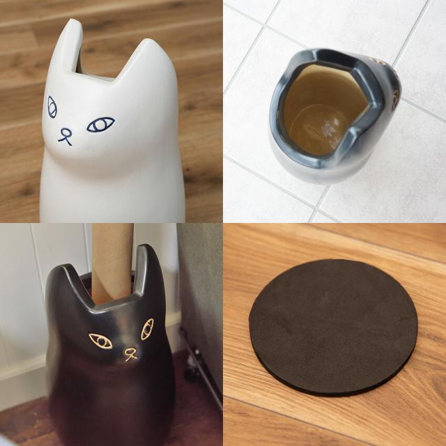 東谷 傘立て CLY-12