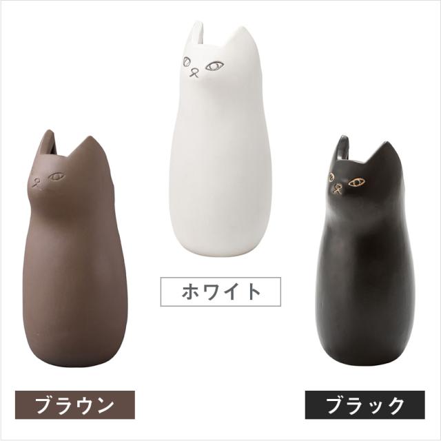 東谷 傘立て CLY-12