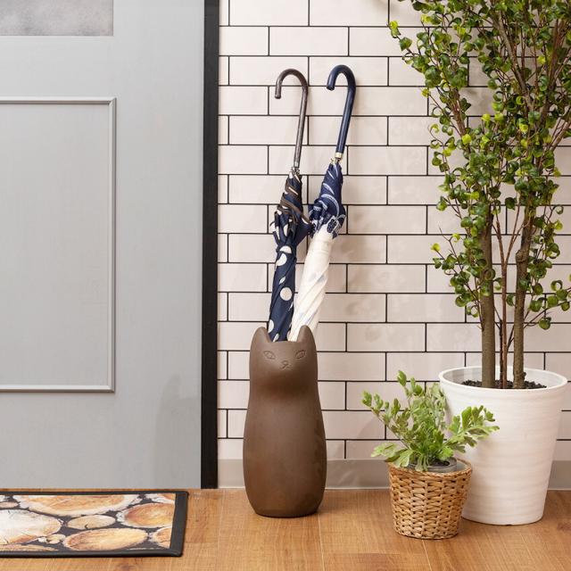 東谷 傘立て CLY-13