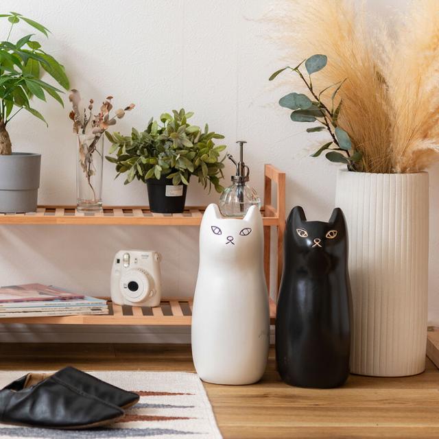 東谷 傘立て CLY-13