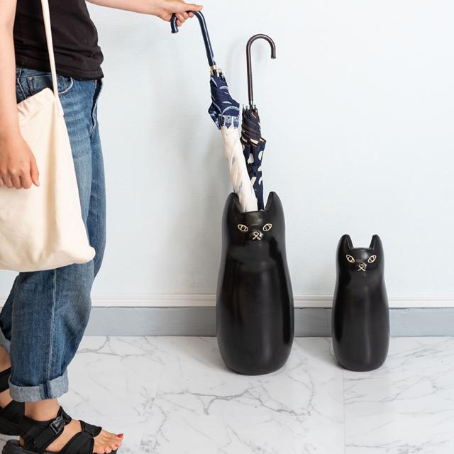 東谷 傘立て CLY-13