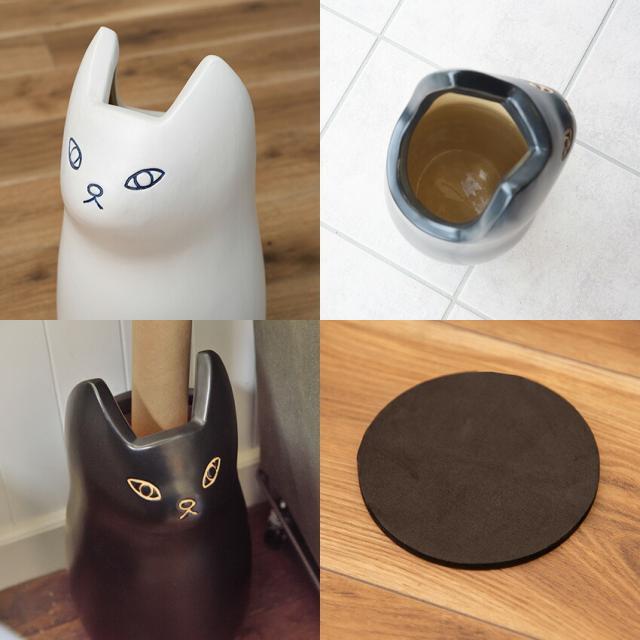 東谷 傘立て CLY-13