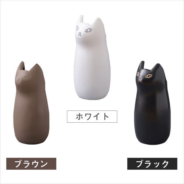 東谷 傘立て CLY-13