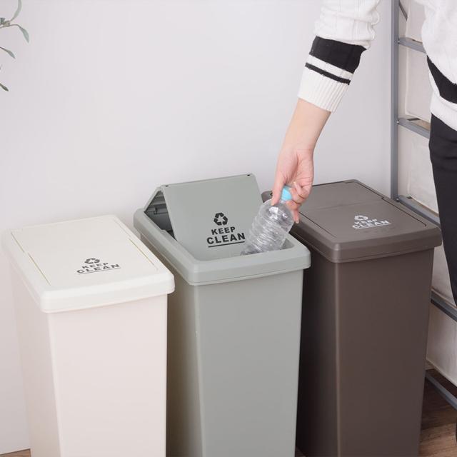 東谷 スライドペール30L LFS-762