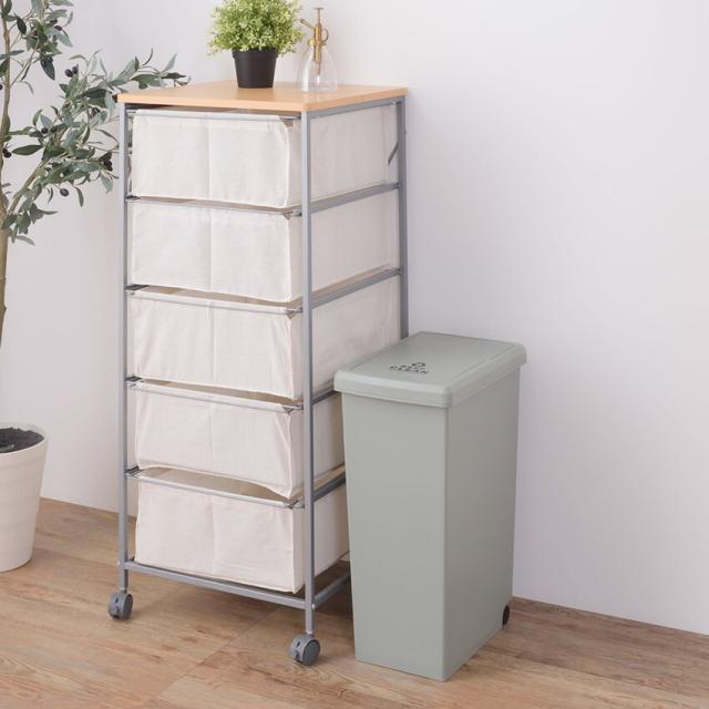 東谷 スライドペール30L LFS-762