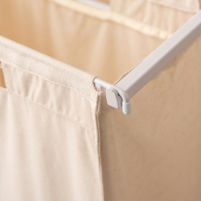 東谷 ランドリーハンガー MIP-63