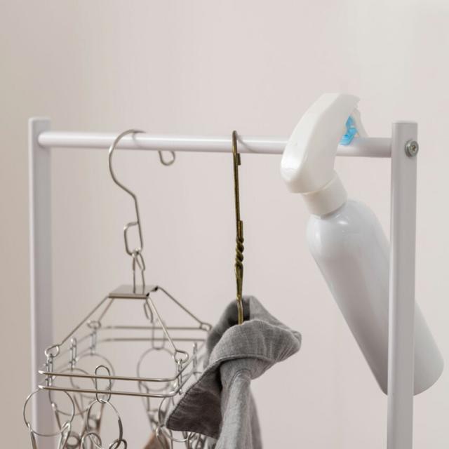 東谷 ランドリーハンガー MIP-63