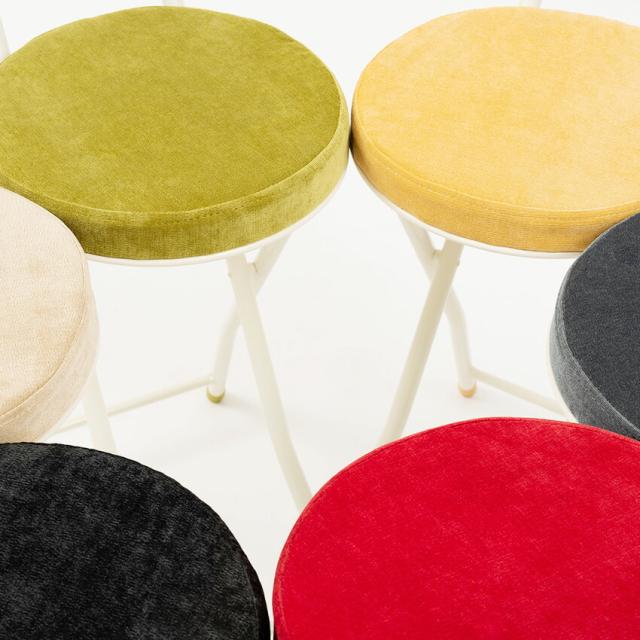 ロンダ ハイチェア PC-35