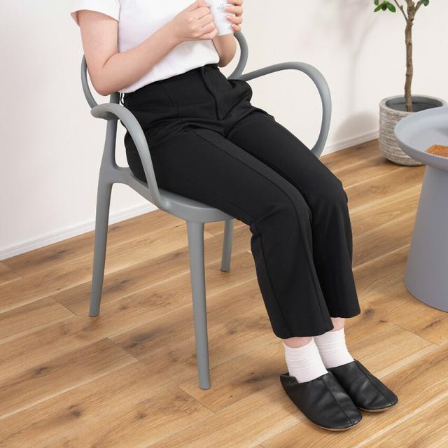 東谷 パルネ アームチェア PC-975