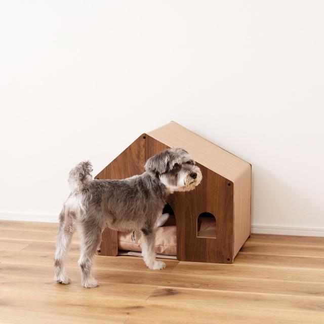 東谷 ペットハウス PET-122