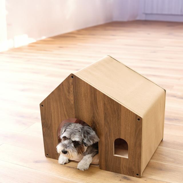 東谷 ペットハウス PET-122