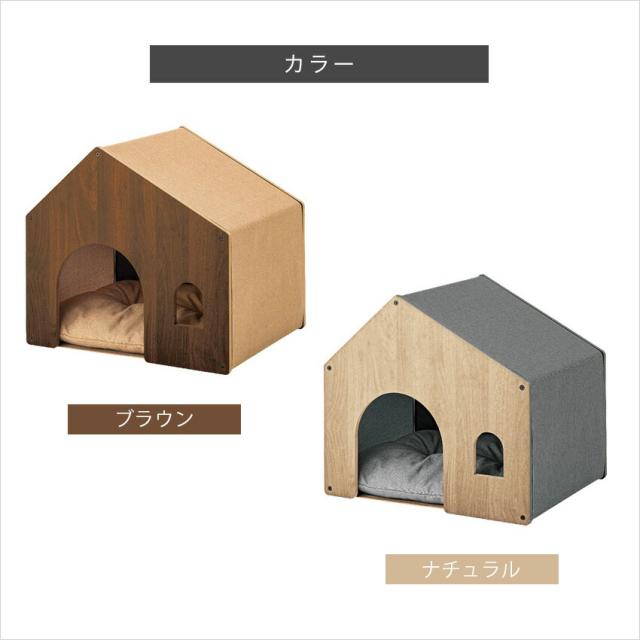 東谷 ペットハウス PET-122