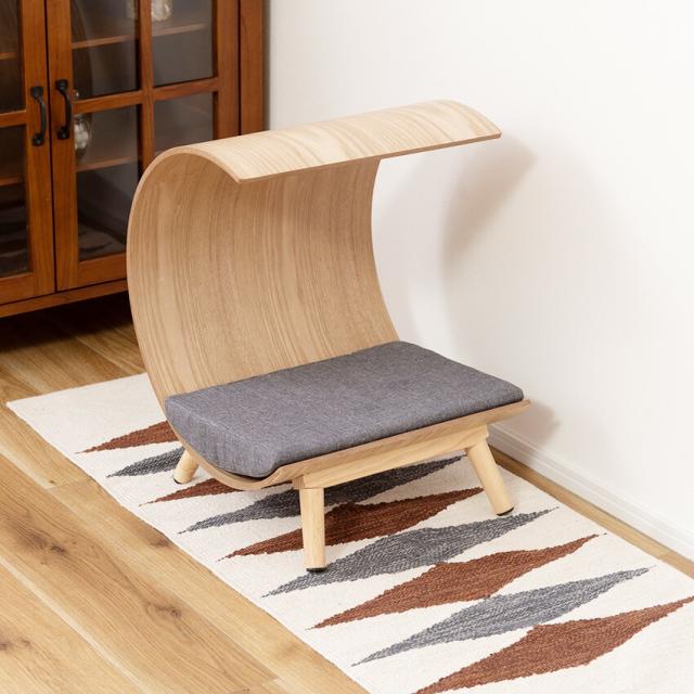 東谷 ペットベッド PET-124