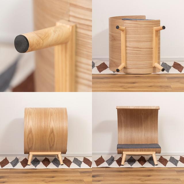 東谷 ペットベッド PET-124