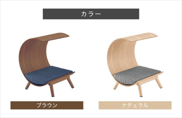 東谷 ペットベッド PET-124