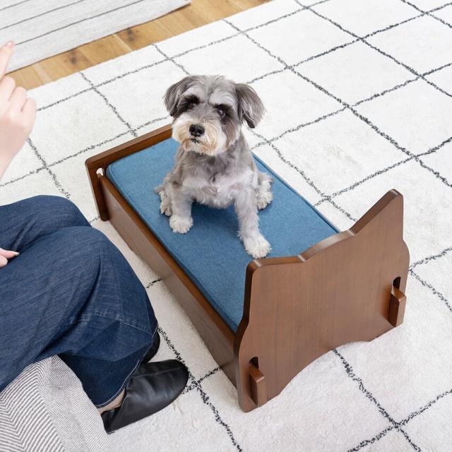 東谷 ペットベッド PET-69