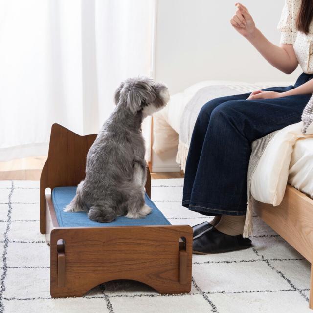 東谷 ペットベッド PET-69