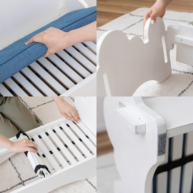 東谷 ペットベッド PET-69