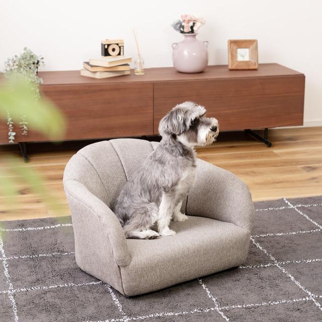 東谷 ペットソファ PET-71