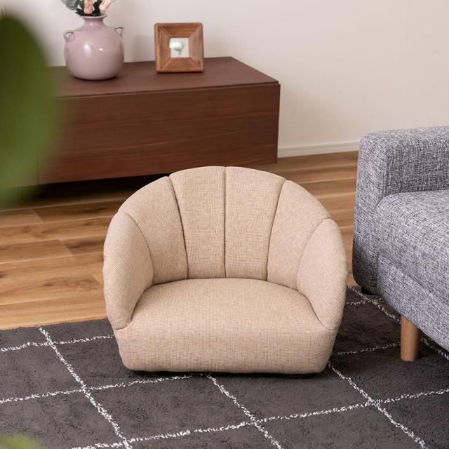 東谷 ペットソファ PET-71