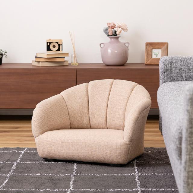 東谷 ペットソファ PET-71