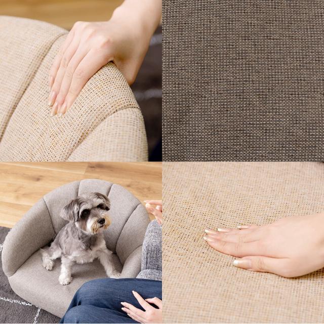 東谷 ペットソファ PET-71