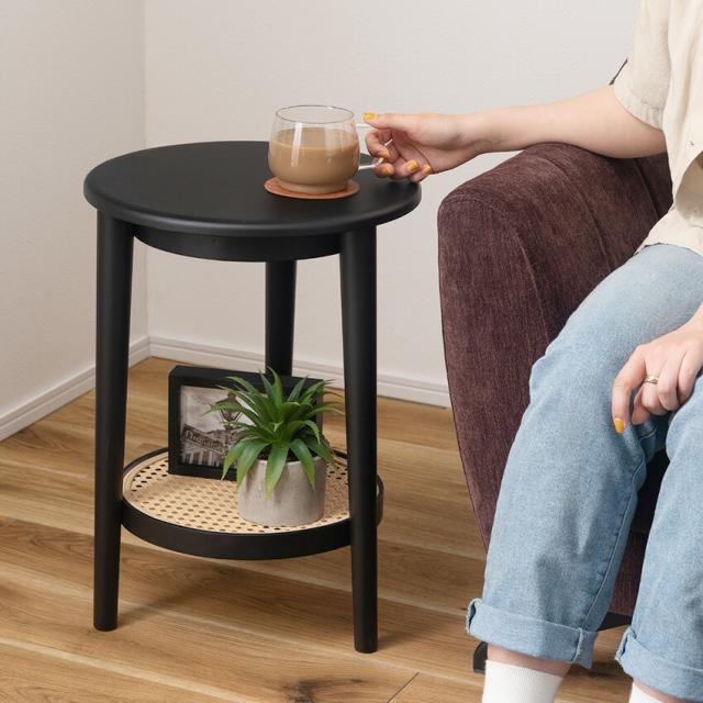 サイドテーブル PT-471