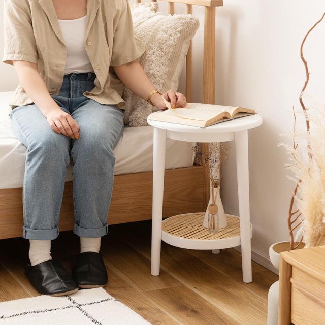 サイドテーブル PT-471