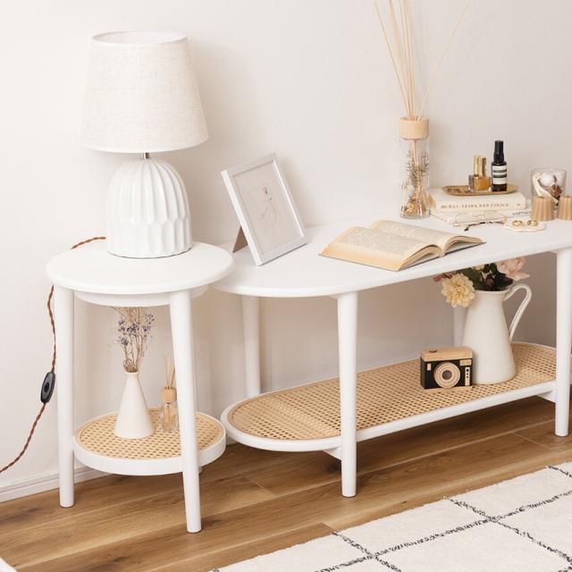 サイドテーブル PT-471