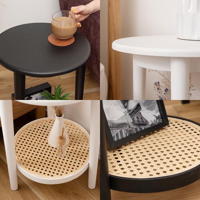 サイドテーブル PT-471