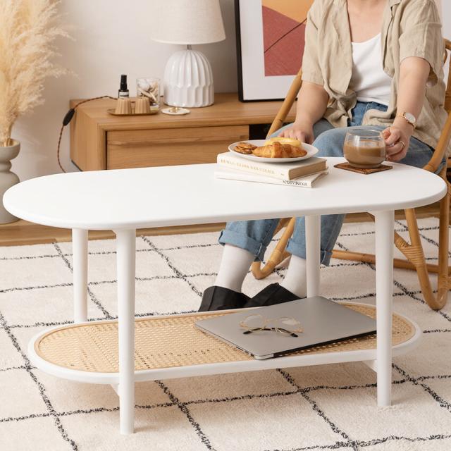 リビングテーブル PT-472