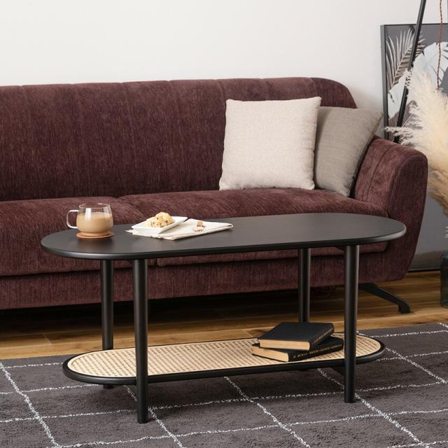 リビングテーブル PT-472