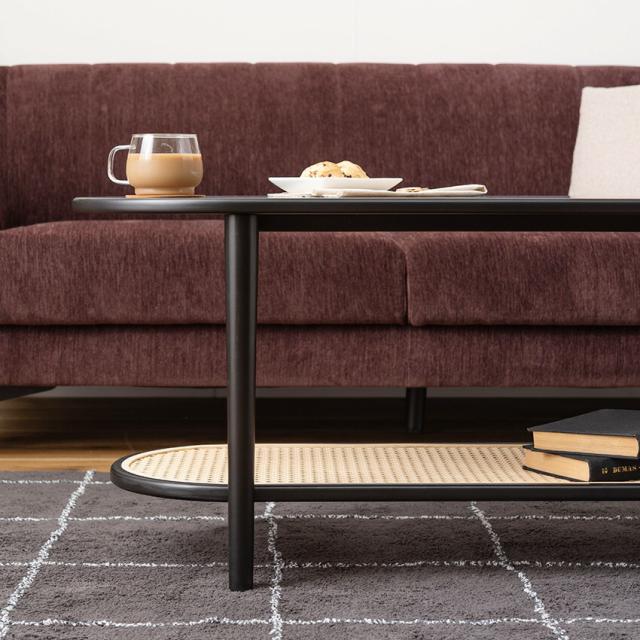 リビングテーブル PT-472