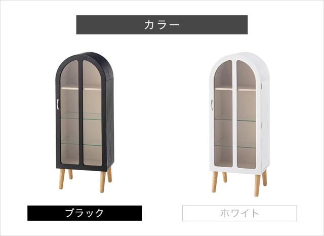 コレクションシェルフ PET-621