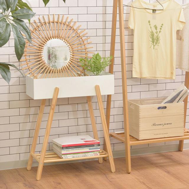 プランタースタンド PW-51