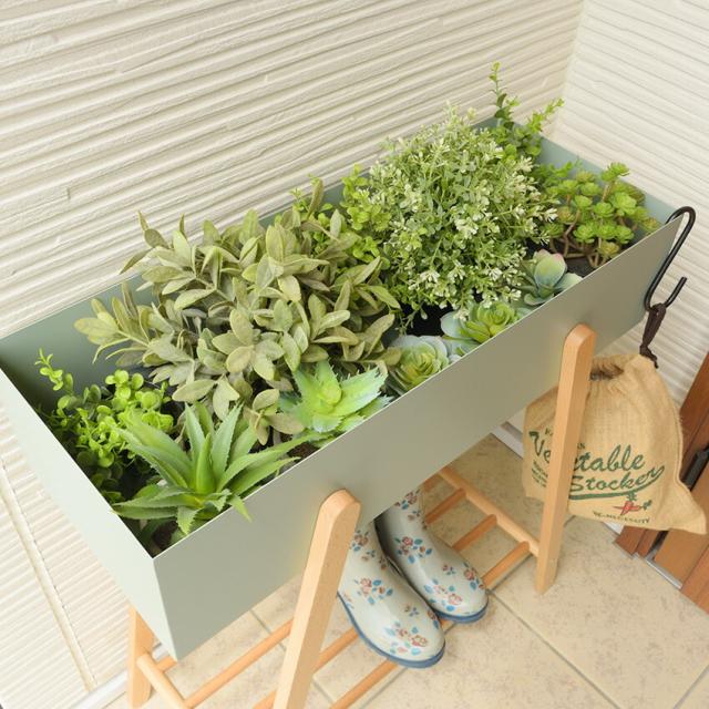 プランタースタンド PW-51