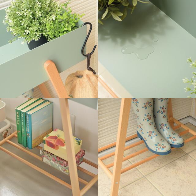 プランタースタンド PW-51