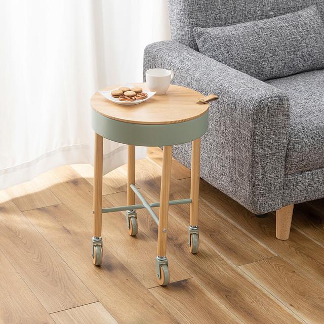 サイドテーブル PW-56