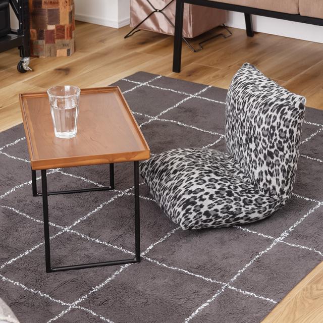 カックンリクライナー RKC-727