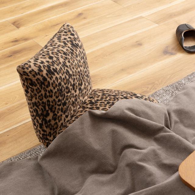 カックンリクライナー RKC-727