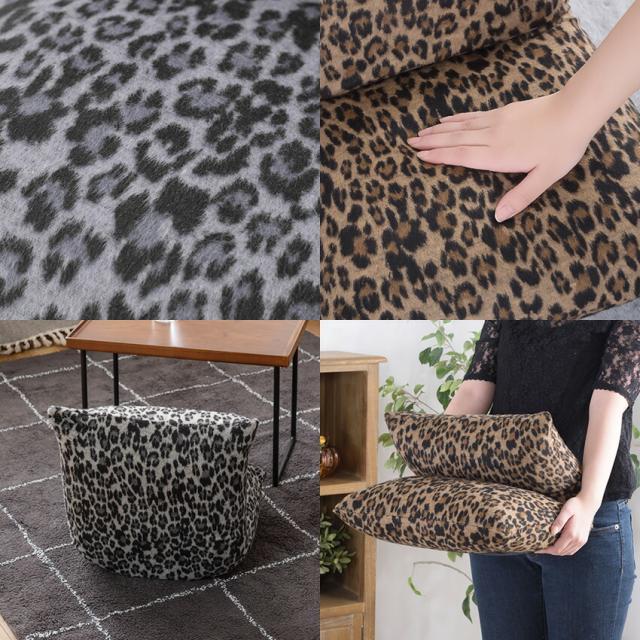 カックンリクライナー RKC-727