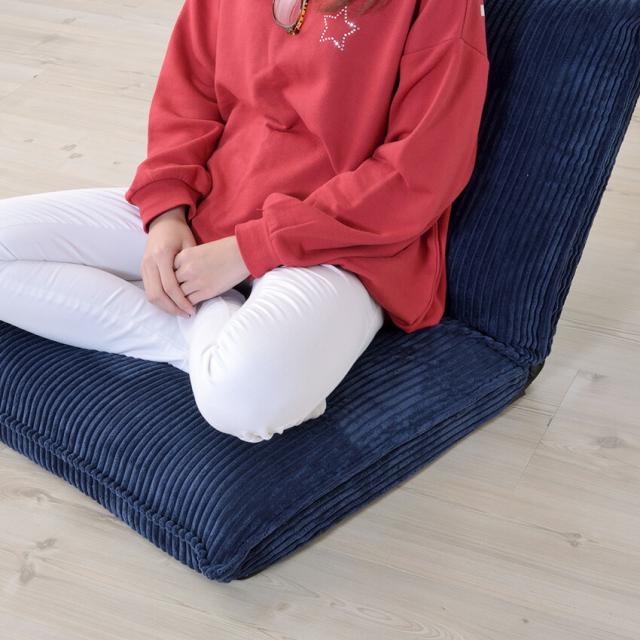 フロアソファ RKC-942