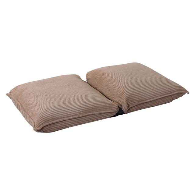 フロアソファ RKC-942