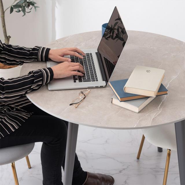 ラウンドテーブル TAP-201