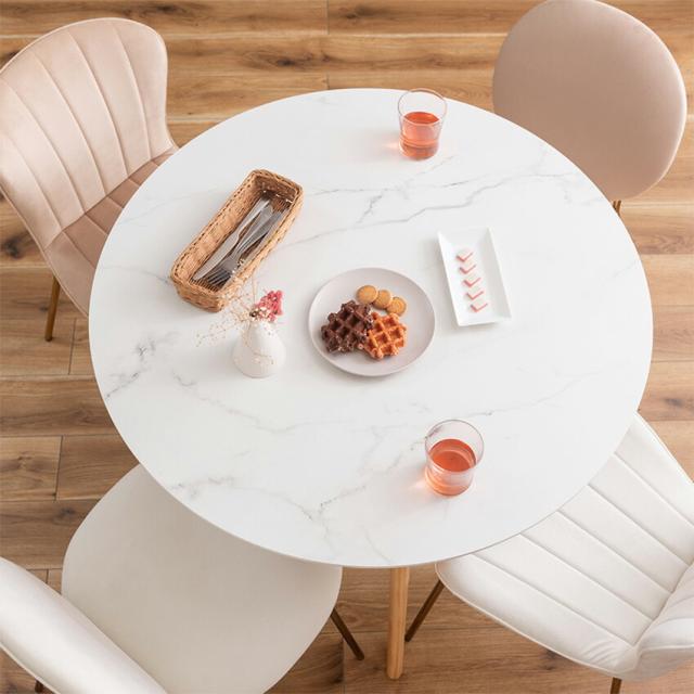 ラウンドテーブル TAP-201