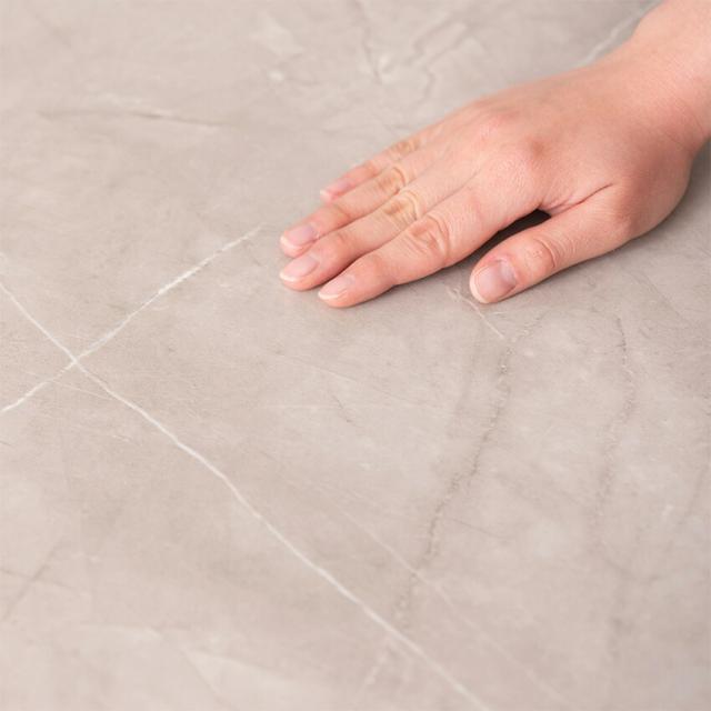 ラウンドテーブル TAP-201