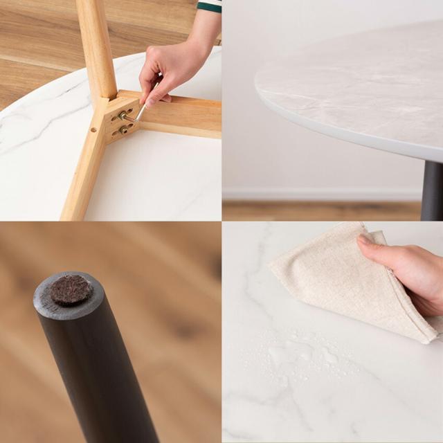 ラウンドテーブル TAP-201