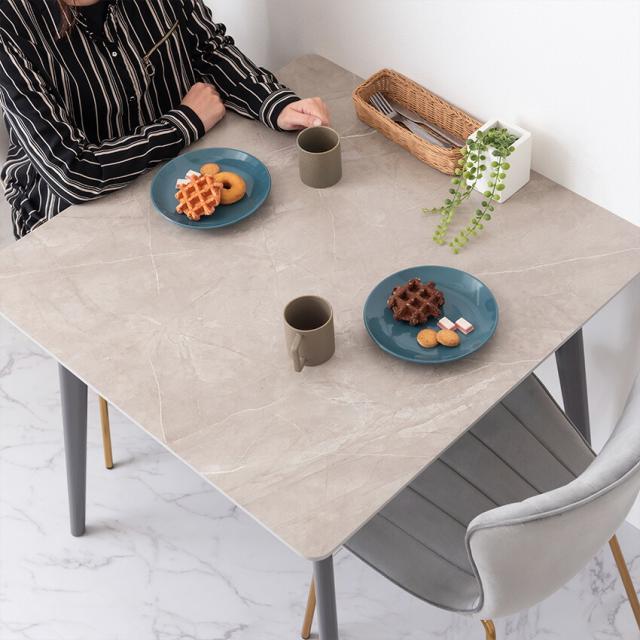 スクエアテーブル TAP-202