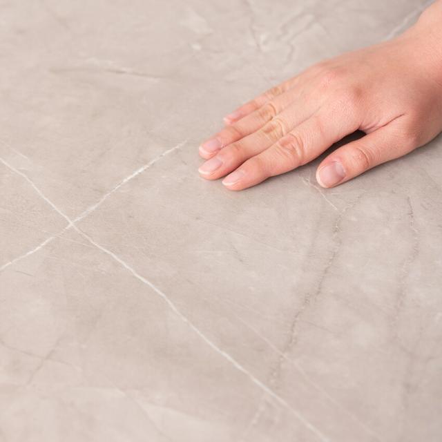 スクエアテーブル TAP-202